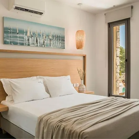 Iokasti - Ionian Treasure *