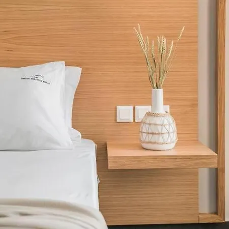 Iokasti - Ionian Treasure *