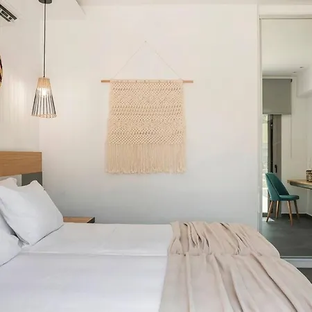 Iokasti - Ionian Treasure