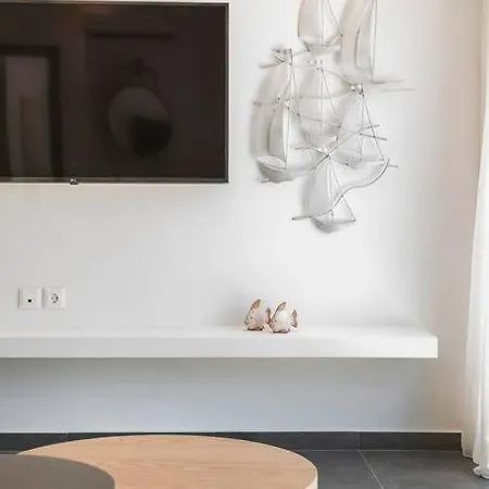 Iokasti - Ionian Treasure