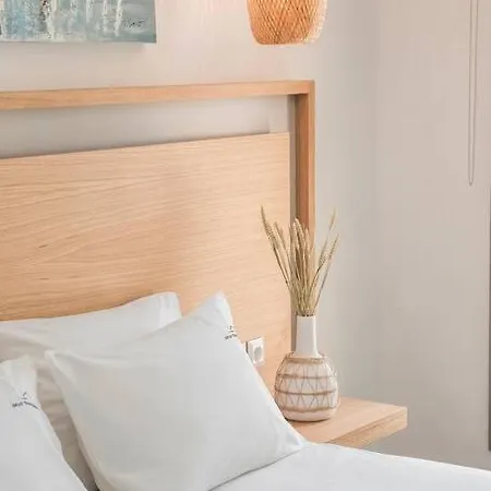 Iokasti - Ionian Treasure 别墅 *