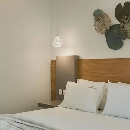 Iokasti - Ionian Treasure