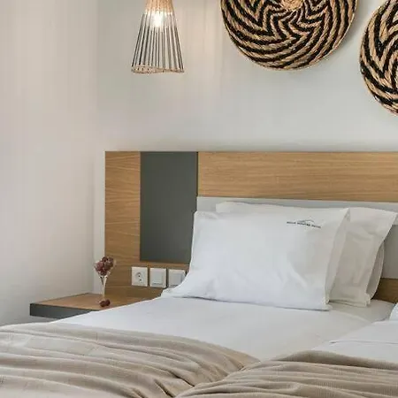 别墅 Iokasti - Ionian Treasure *