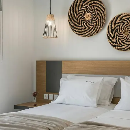 Iokasti - Ionian Treasure 别墅